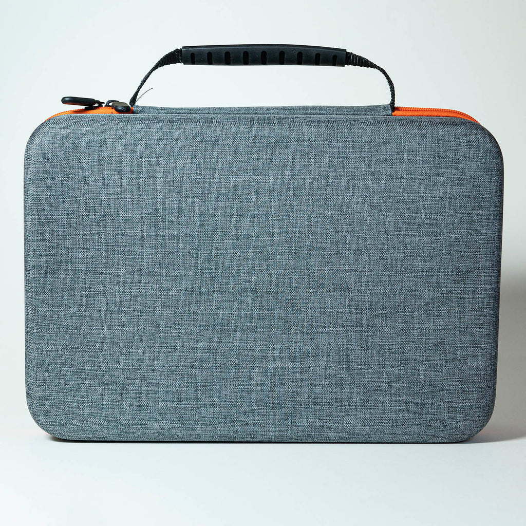 eSEEK set GPS Tracking Device + Dog Collar